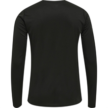 Hummel - hmlTE Topaz, Langarmshirt