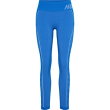 Hummel - hmlTE Christel, Seamless Tights