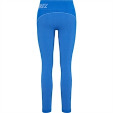 Hummel - hmlTE Christel, Seamless Tights