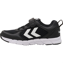 Hummel - Speed ​​Jr, Kinder Sneaker