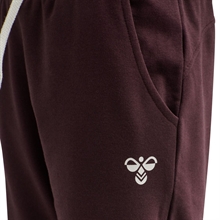 Hummel - hmlNUEVE, Kinder Hose