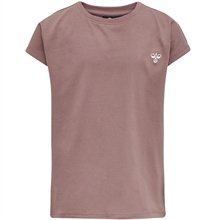 Hummel - hmlDOCE, Kinder T-Shirt
