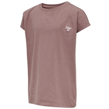 Hummel - hmlDOCE, Kinder T-Shirt