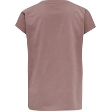 Hummel - hmlDOCE, Kinder T-Shirt