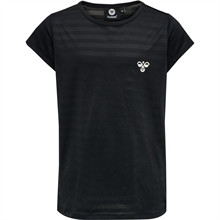 Hummel - hmlSUTKIN, Kinder T-Shirt