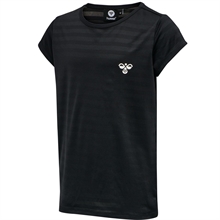 Hummel - hmlSUTKIN, Kinder T-Shirt