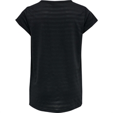 Hummel - hmlSUTKIN, Kinder T-Shirt