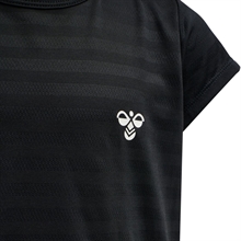 Hummel - hmlSUTKIN, Kinder T-Shirt
