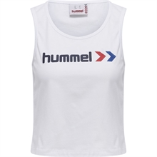 Hummel - hmlIC Texas, Crop Tank Top