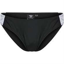 Hummel - hmlCINDI, Swim Tanga