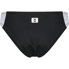 Hummel - hmlCINDI, Swim Tanga