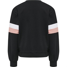 Hummel - hmlMILLE, Kinder Sweatshirt