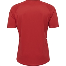 Hummel - hmlPROMO Set, Unisex
