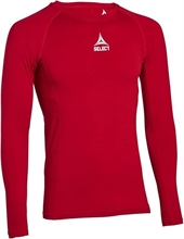 Select - Funktionsshirt lang, Kinder