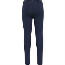 Hummel - hmlONZE, Kinder Tights
