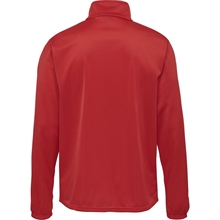 Hummel - hmlPROMO Poly Suit, Unisex