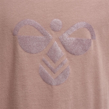 Hummel - hmlDIEZ, Kinder T-Shirt