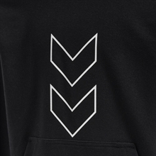 Hummel - hmlVV, Kinder Hoodie