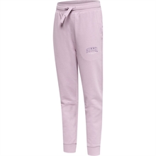 Hummel - hmlFAST, Kinder Hose