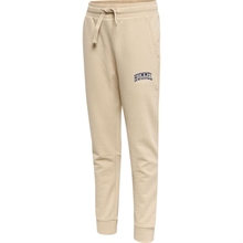 Hummel - hmlFAST, Kinder Hose