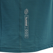 Hummel - GG12 Training, T-Shirt