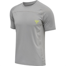 Hummel - GG12 Training, T-Shirt