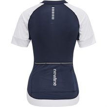 Newline - Core, Damen T-Shirt