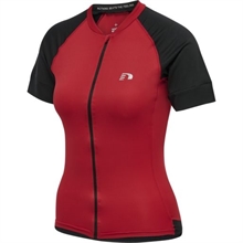 Newline - Core, Damen T-Shirt