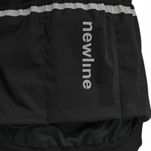 Newline - Core, Damen Thermo-Fahrradjacke