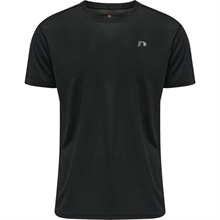 Newline - Statement S/S, T-Shirt