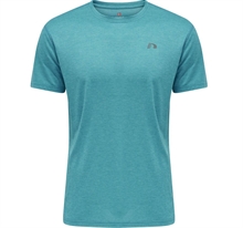Newline - Statement S/S, T-Shirt