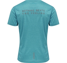 Newline - Statement S/S, T-Shirt
