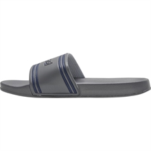 Hummel - Pool Slide Retro, Badelatschen