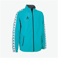 Derbystar - Pr�sentationsjacke Ultimate, Kinder