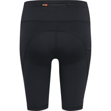 Newline - Damen High Waist Shorts