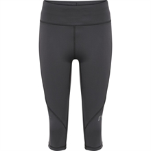 Newline - Damen High Waist Knie Tights