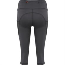 Newline - Damen High Waist Knie Tights