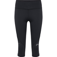 Newline - Damen High Waist Knie Tights