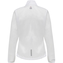 Newline - Packbare Tech Damen Jacke