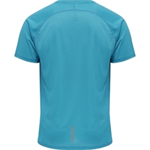 Newline - Running T-Shirt