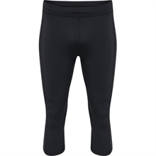 Newline - Knie Tights