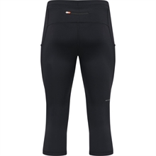 Newline - Knie Tights