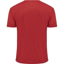 Newline - Base Cool, T-Shirt
