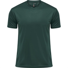 Newline - Base Cool, T-Shirt
