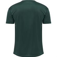Newline - Base Cool, T-Shirt