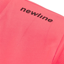 Newline - Base Cool, Damen T-Shirt