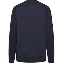 Hummel - hmlGO Cotton, Damen Sweatshirt