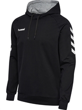 Hummel - hmlGO Cotton, Hoodie