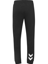 Hummel - hmlGO Cotton, Pants