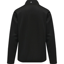 Hummel - hmlCORE XK, Damen Half Zip